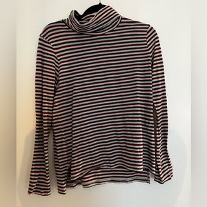 Madewell turtleneck
